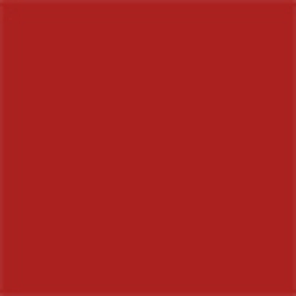 861 BOLD IN RED